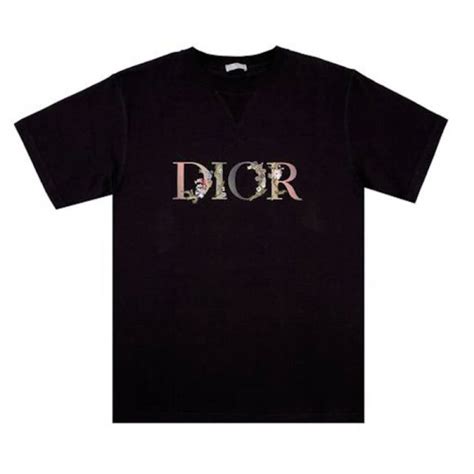 dior tişört|christian dior online shopping.